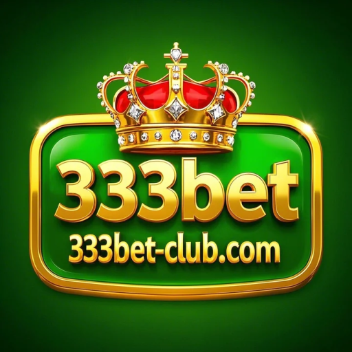 333bet