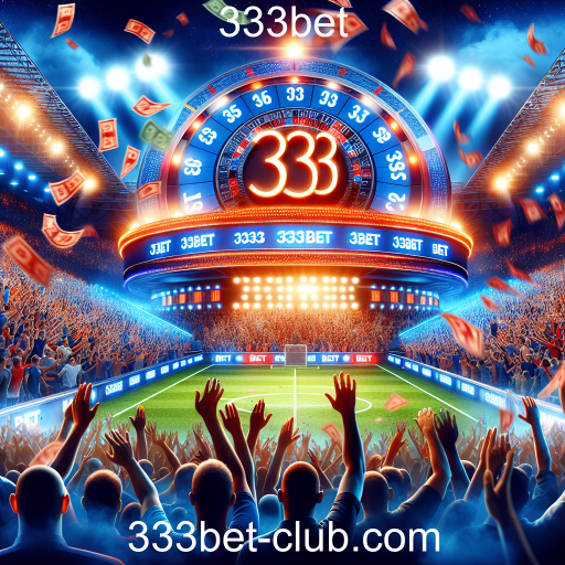 333bet
